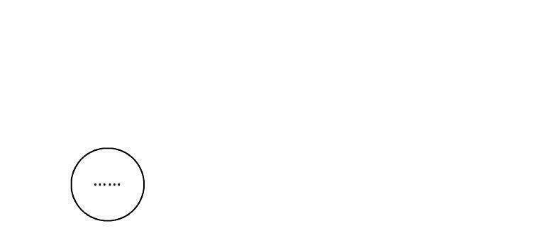 why did you come to my home? chapter 1.1 25