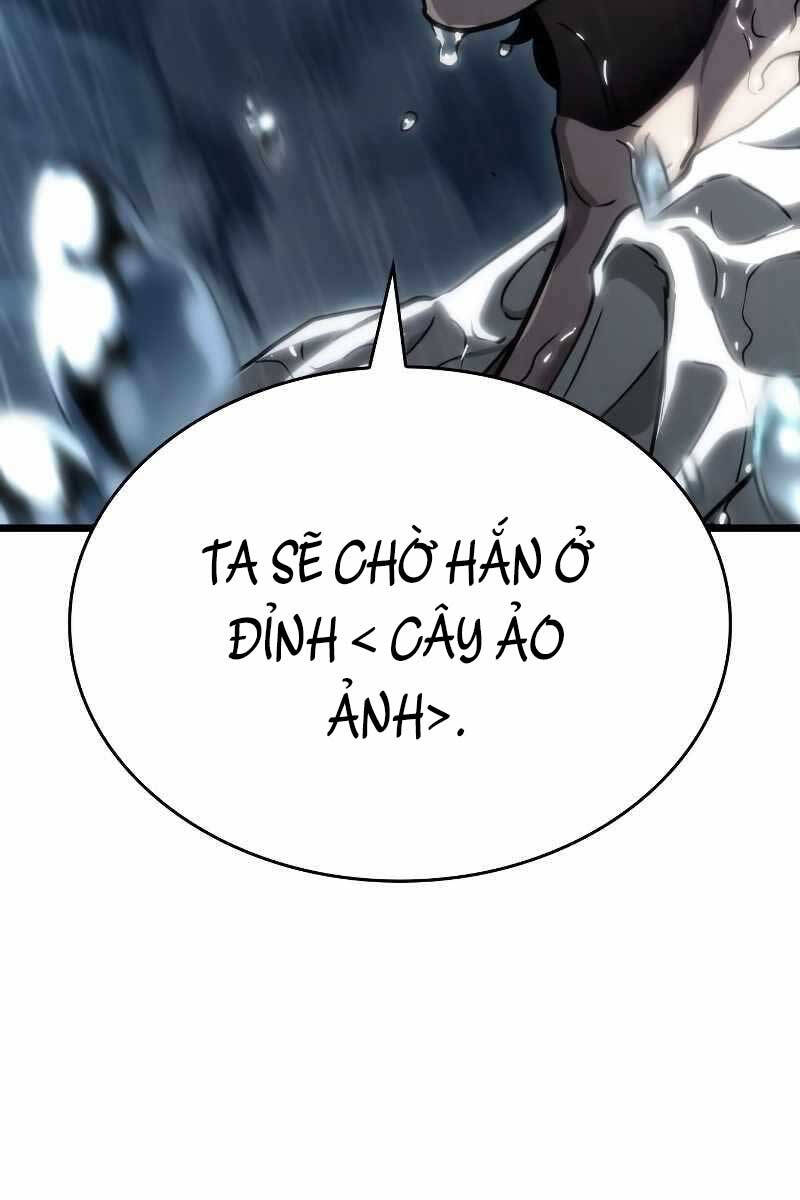 Thế Giới Sau Tận Thế chapter 73.1 54