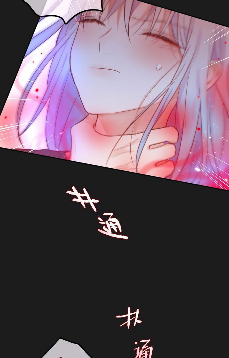 trú dạ liên miên chapter 23 31