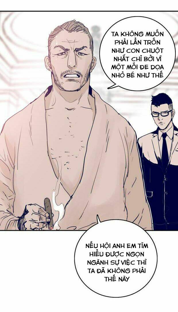 blade notes chapter 2 27