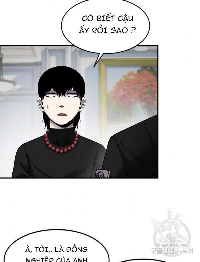 pháp sư chapter 16 59