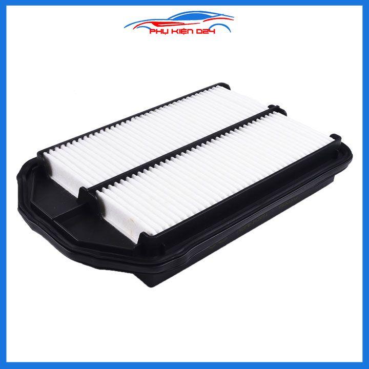 Lọc gió động cơ ô tô Honda CRV 2.4 2006-2011 Mã 17220-RZA-Y00