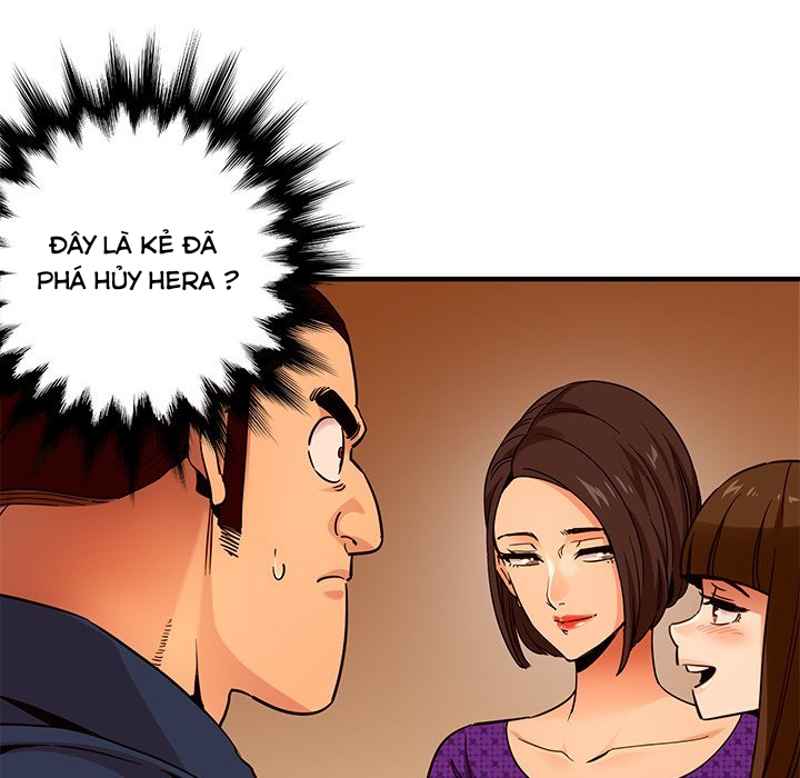 dog on patrol chapter 19 23