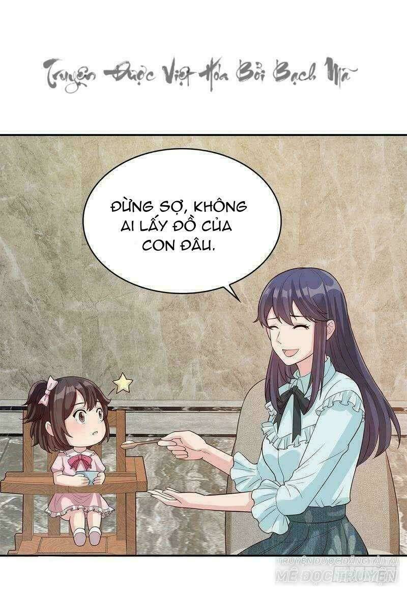 nam thần manh bảo tận diệt chapter 72.1 7