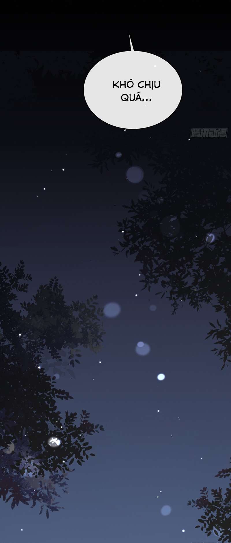 chó lớn bắt nạt chủ chapter 52 31