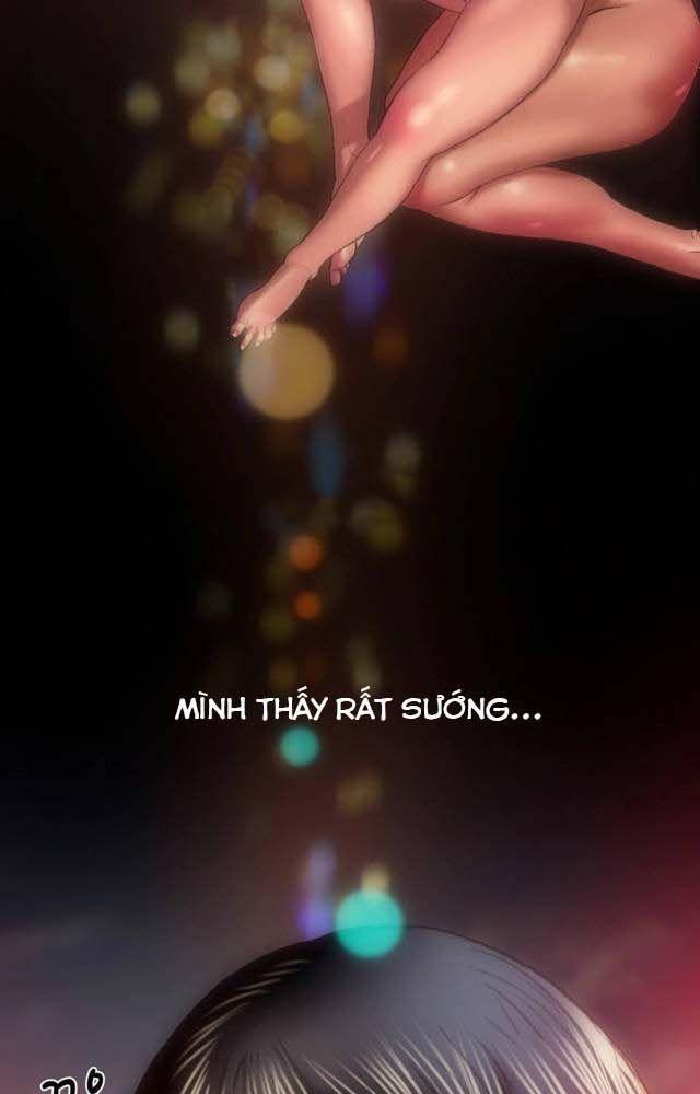 18+ cô vợ dâm đãng chapter 8.1 14