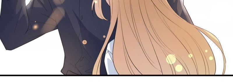 chiến lược lãng mạn của thịnh thiếu chapter 79 67