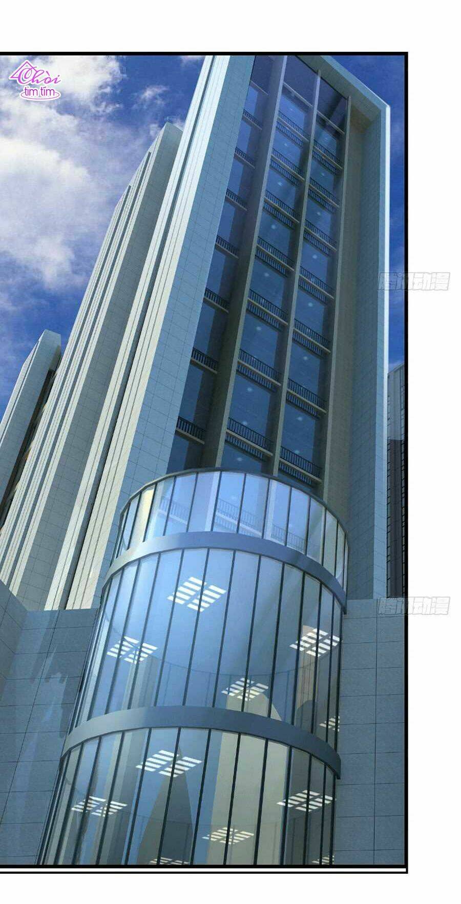 bảy ngày thực cốt hôn ước chapter 24 20