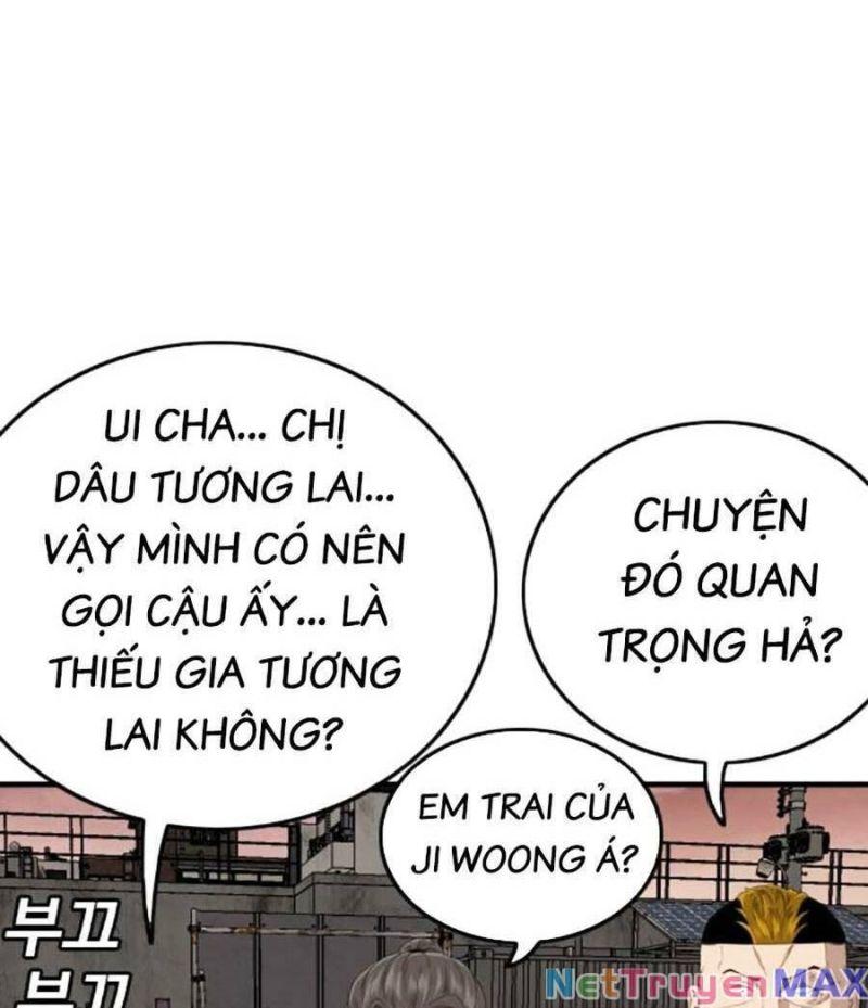 người xấu chapter 158 53