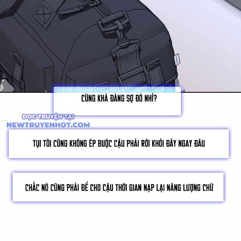 tận thế cũng chỉ là trò chơi chapter 65 199