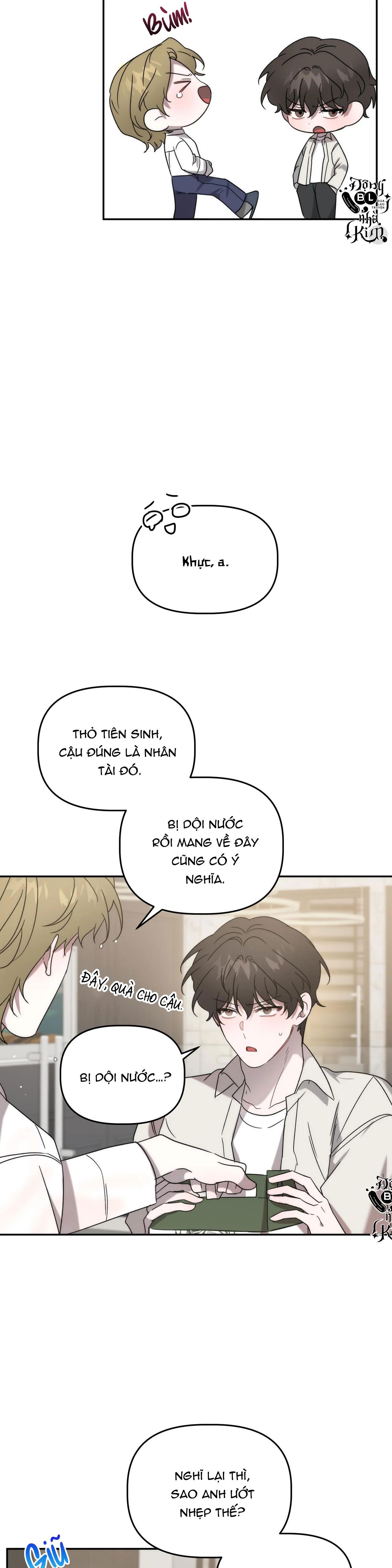 đã hiểu chưa chapter 20 7
