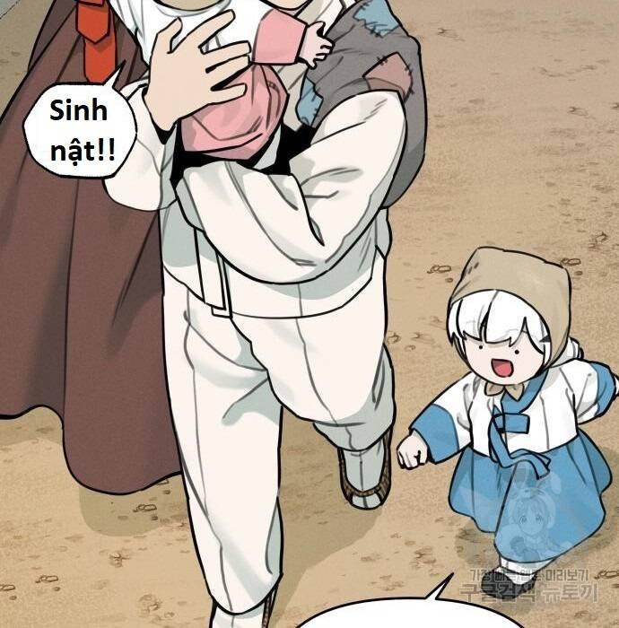 sự lụi tàn của usuzumi chapter 105 89