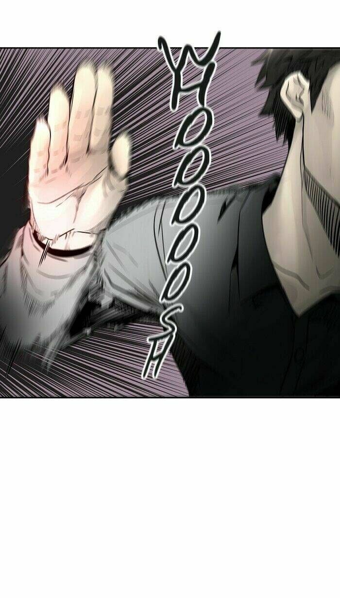 cuộc chiến trong tòa tháp chapter 392 52