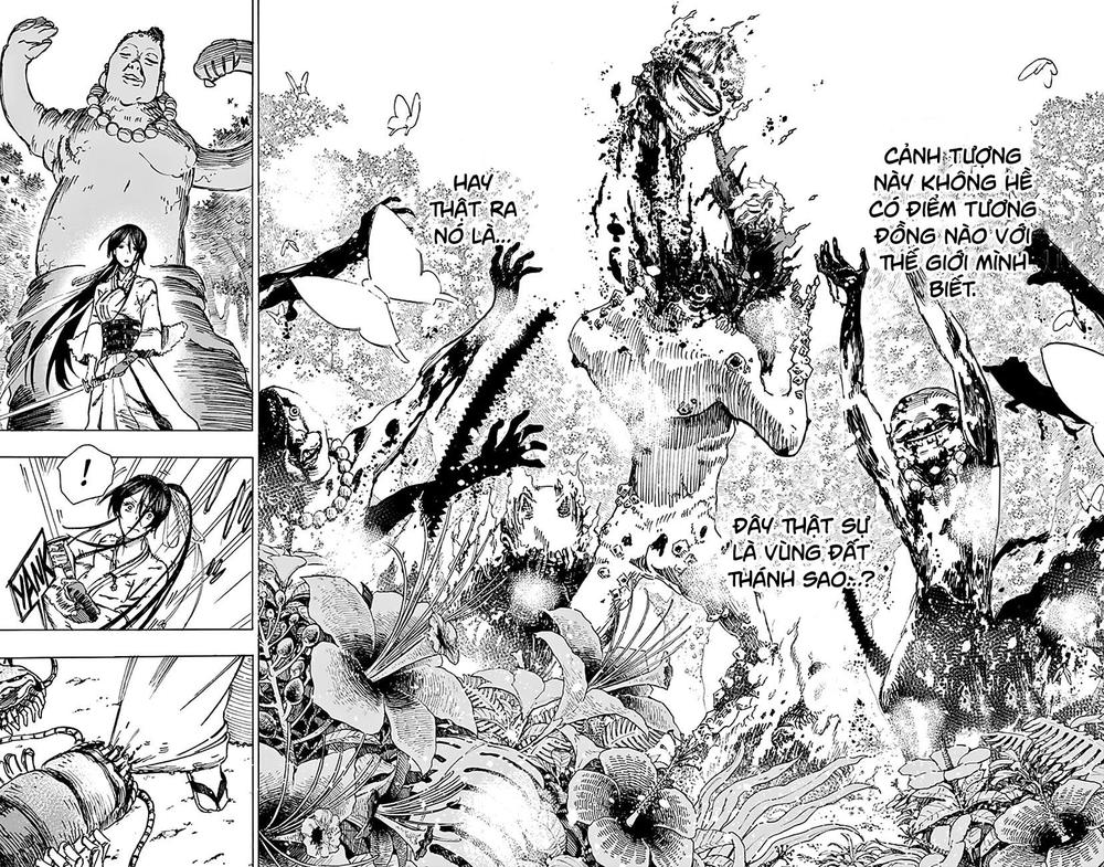 jigokuraku chapter 7 19