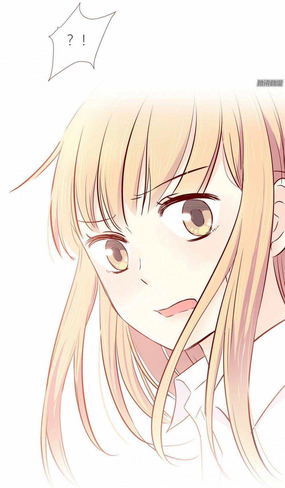 trong khoảnh khắc ấy, muốn hôn em chapter 5 7