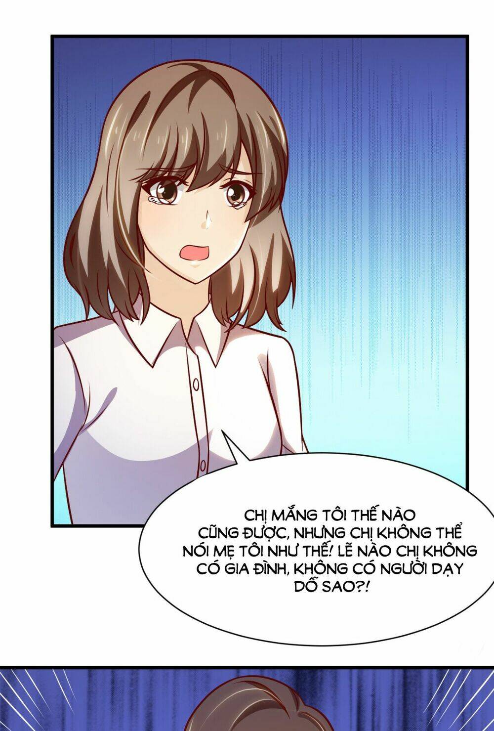 thời gian đều biết chapter 31 32