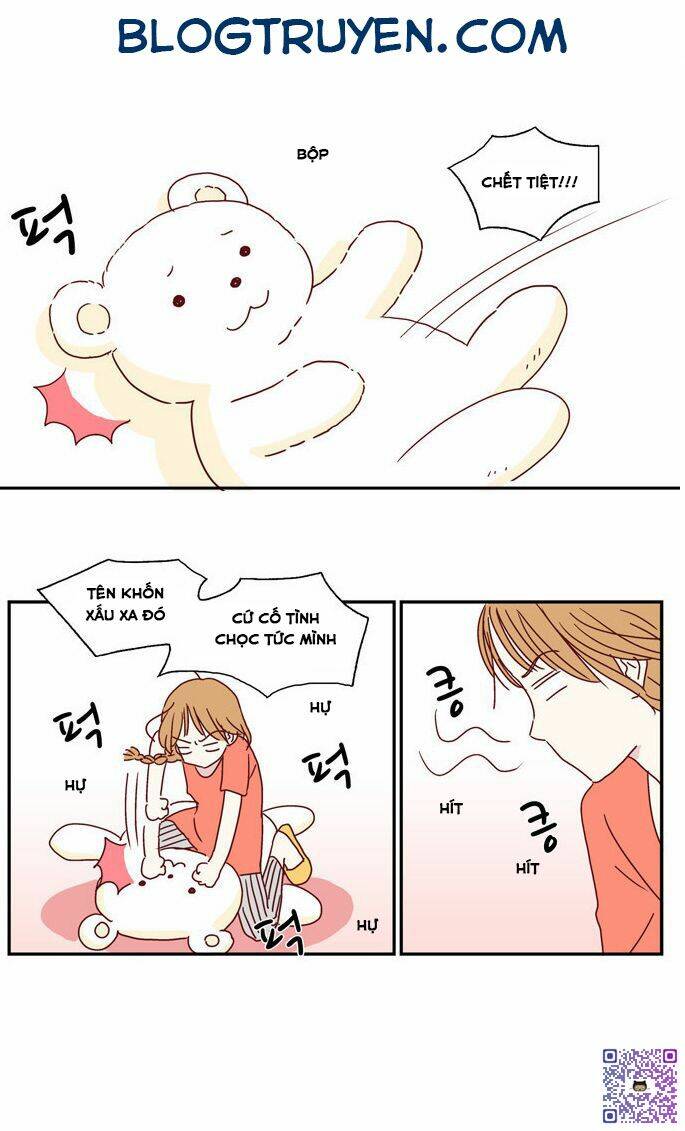 we broke up chapter 3 23