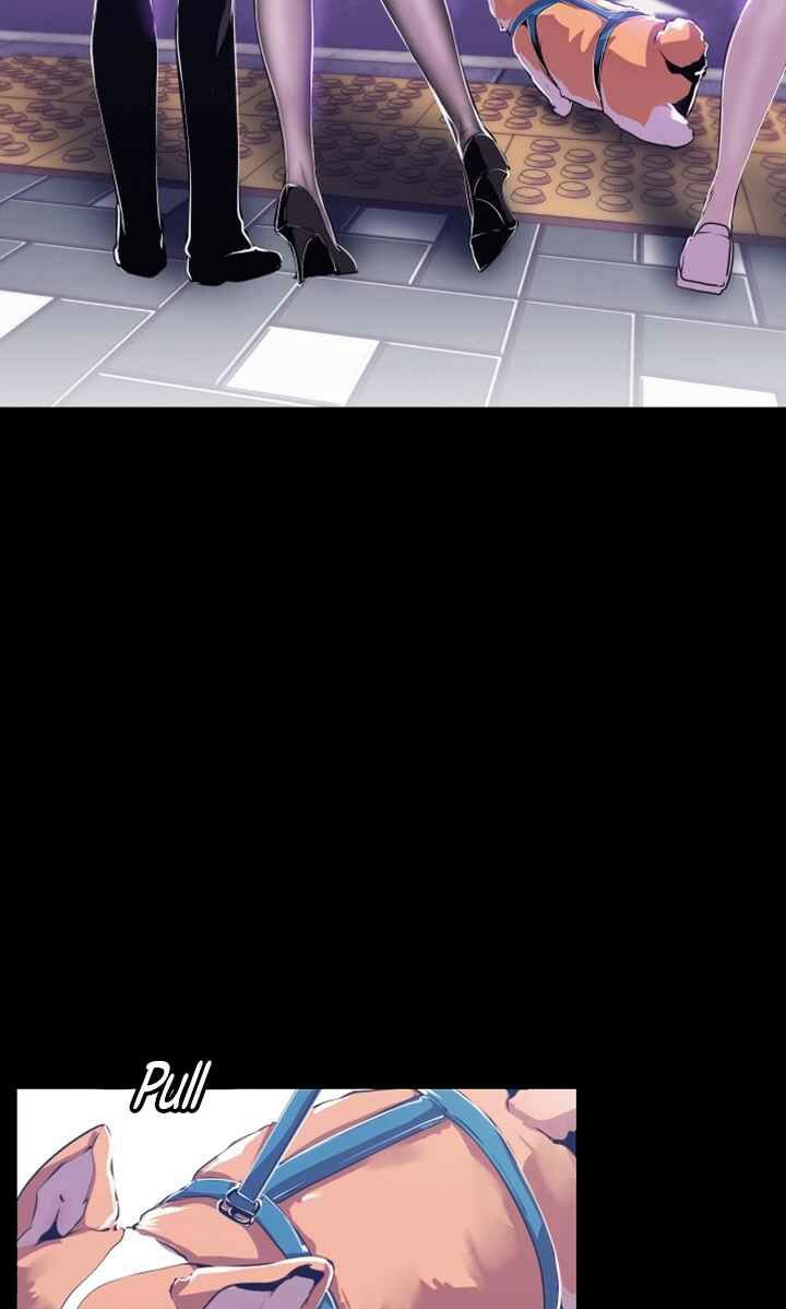 tân thế giới tuyệt vời chapter 72 30