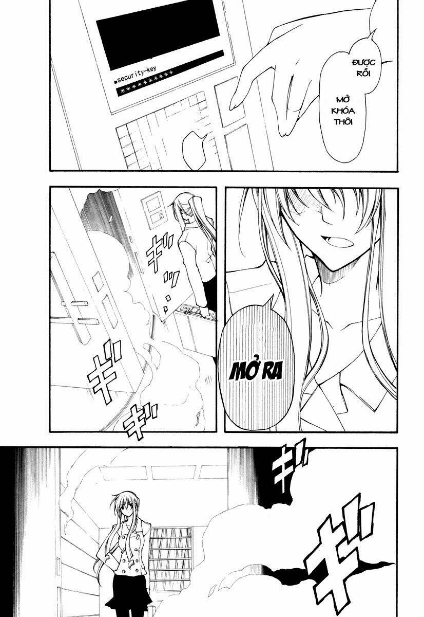 bloody cross chapter 16 5