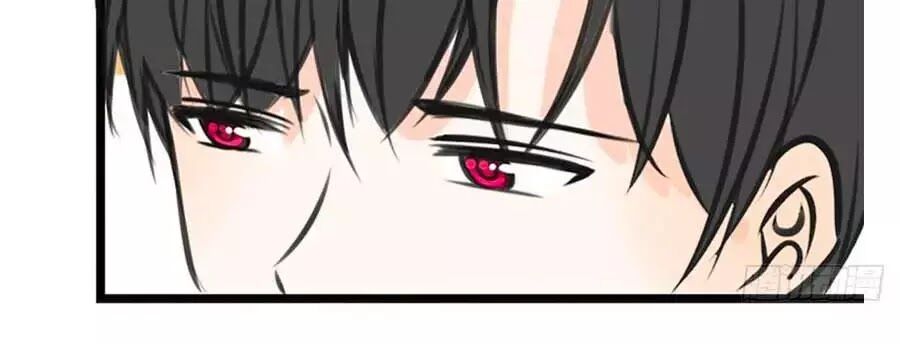 công chúa nữ vương mệnh chapter 113 68