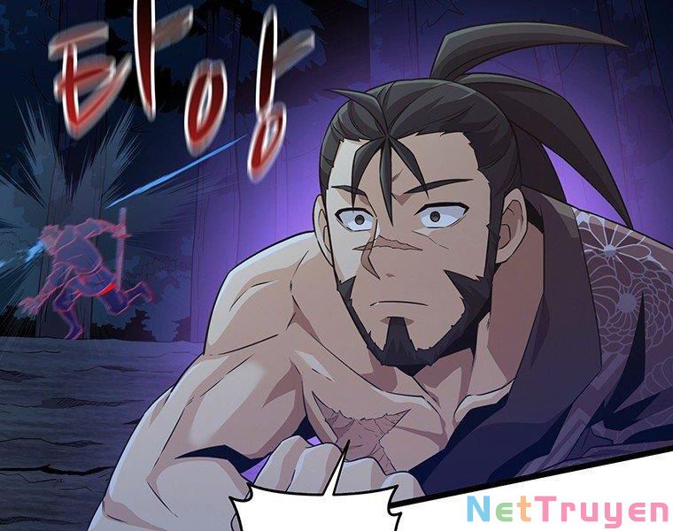 arcane sniper chapter 67 38