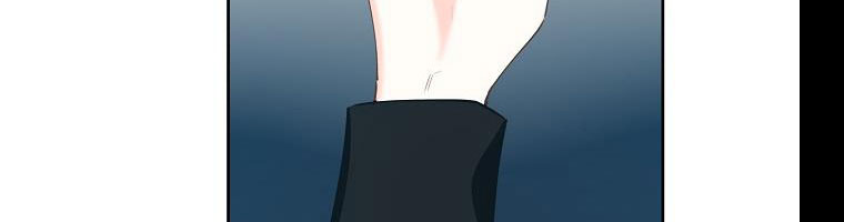 tôi đã mệt rồi chapter 48.1 159