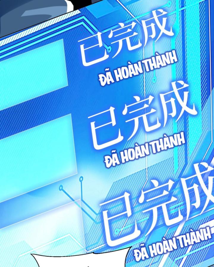 đạo sĩ này có trăm triệu điểm hung mãnh chapter 6 40