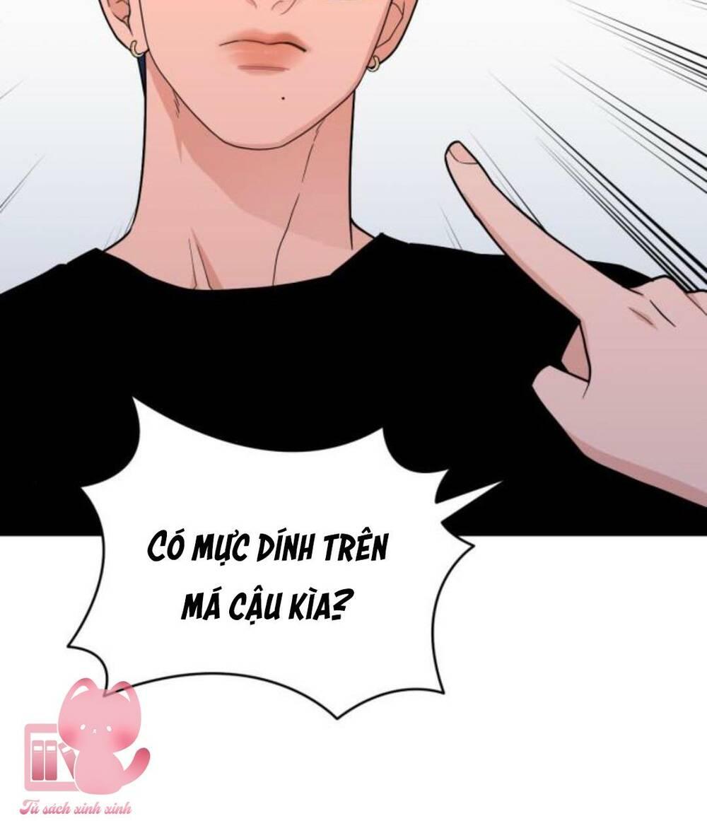 vận may không ngờ chapter 41 82