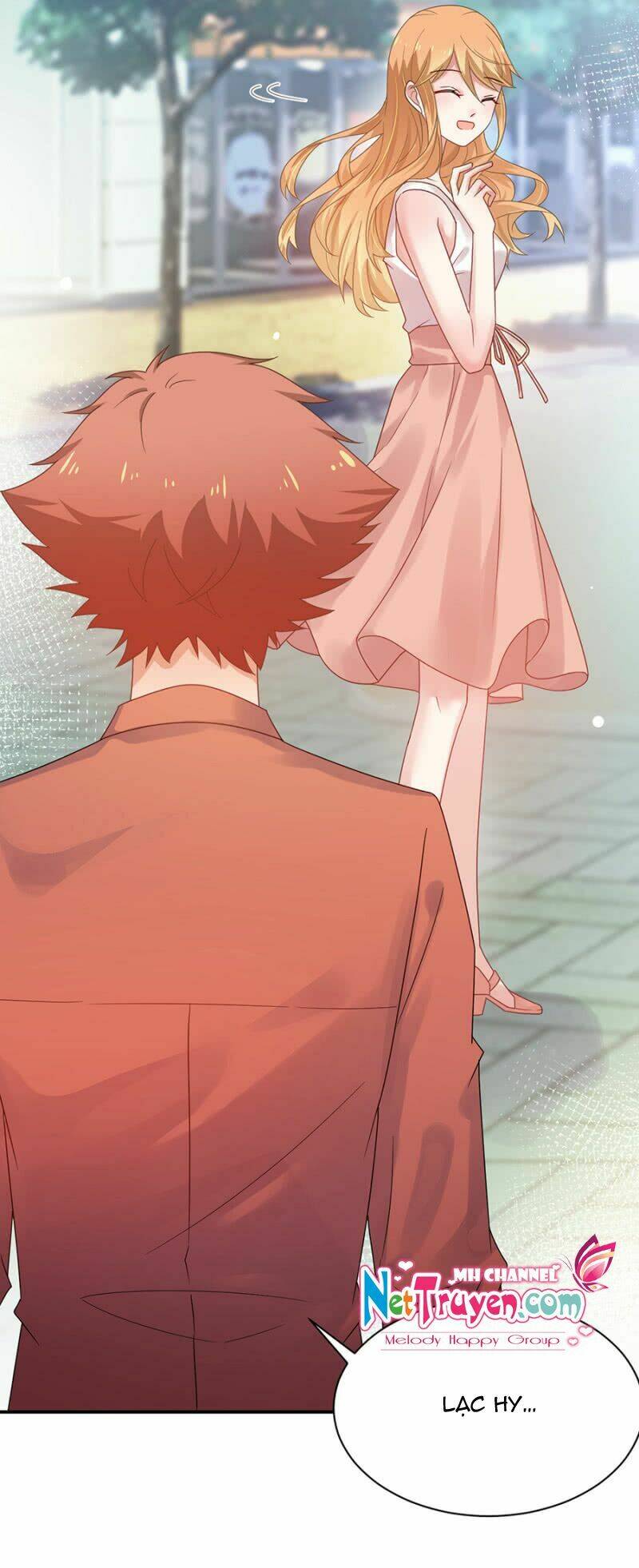 ma lạt thiên kim đẩu ác thiếu chapter 180 22