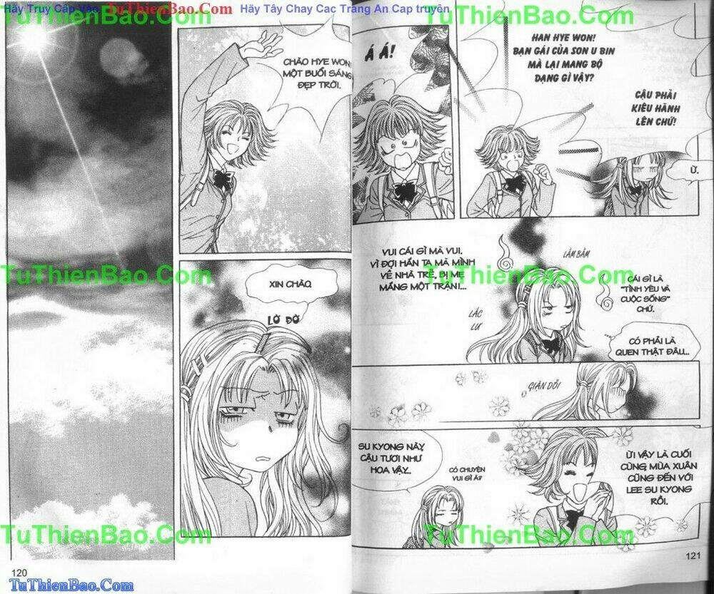 thử 1 lần nhé chapter 7 19