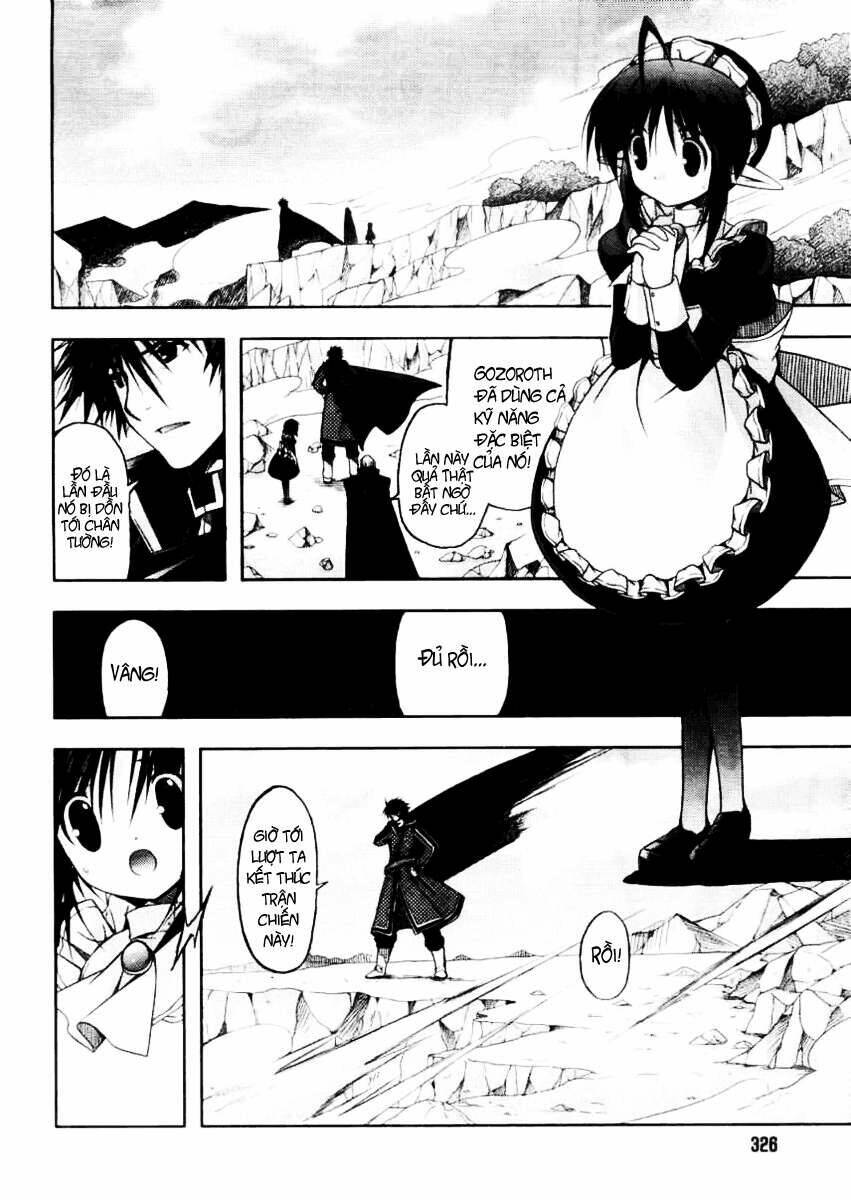 shina dark chapter 14 16