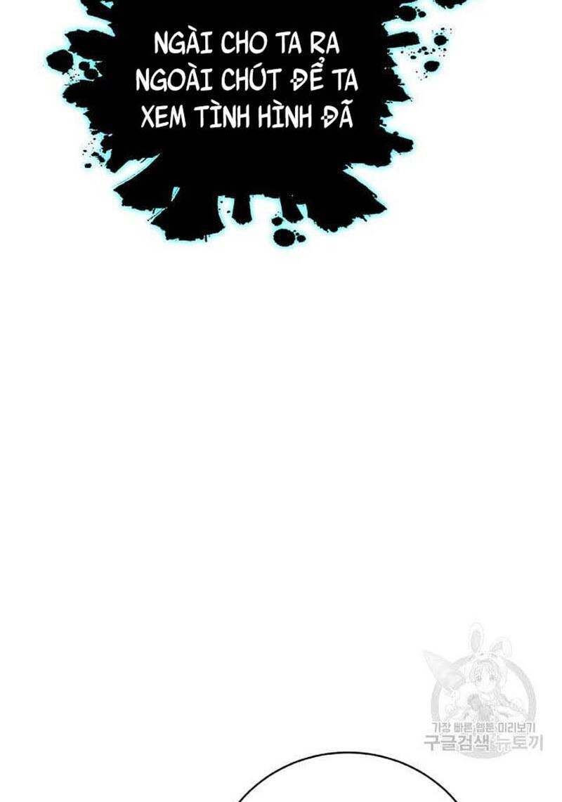 xuyên không thành hổ chapter 100 23