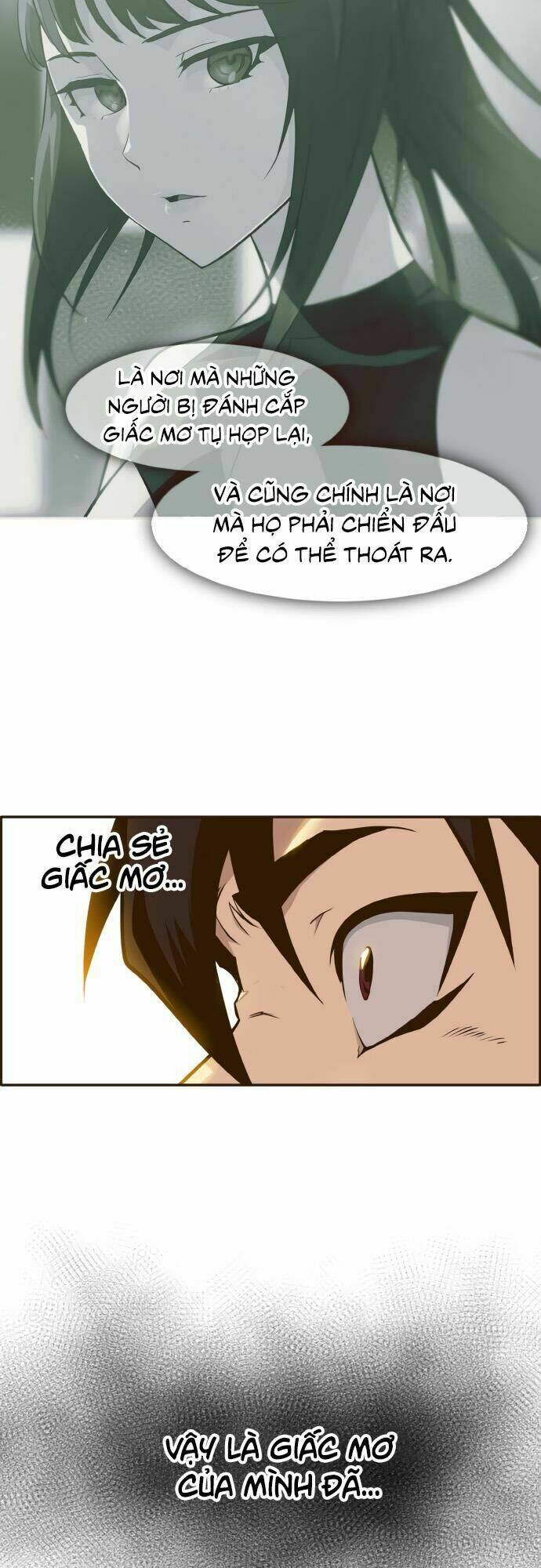 counter cube chapter 2 13