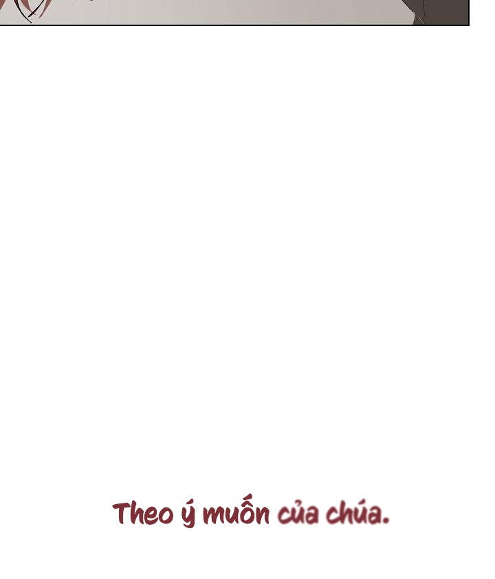 trái ngọt nơi đầu lưỡi chapter 10 75