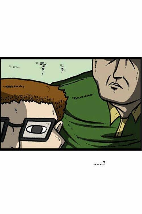 tiếng gọi con tim chapter 58 61