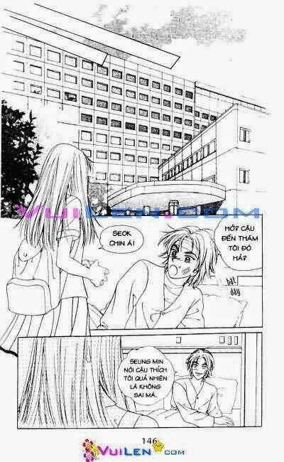 kẻ săn tiền chapter 7 146