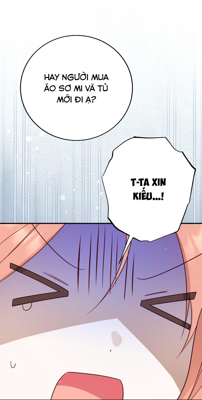 ngã xuống thiên đường chapter 40 16