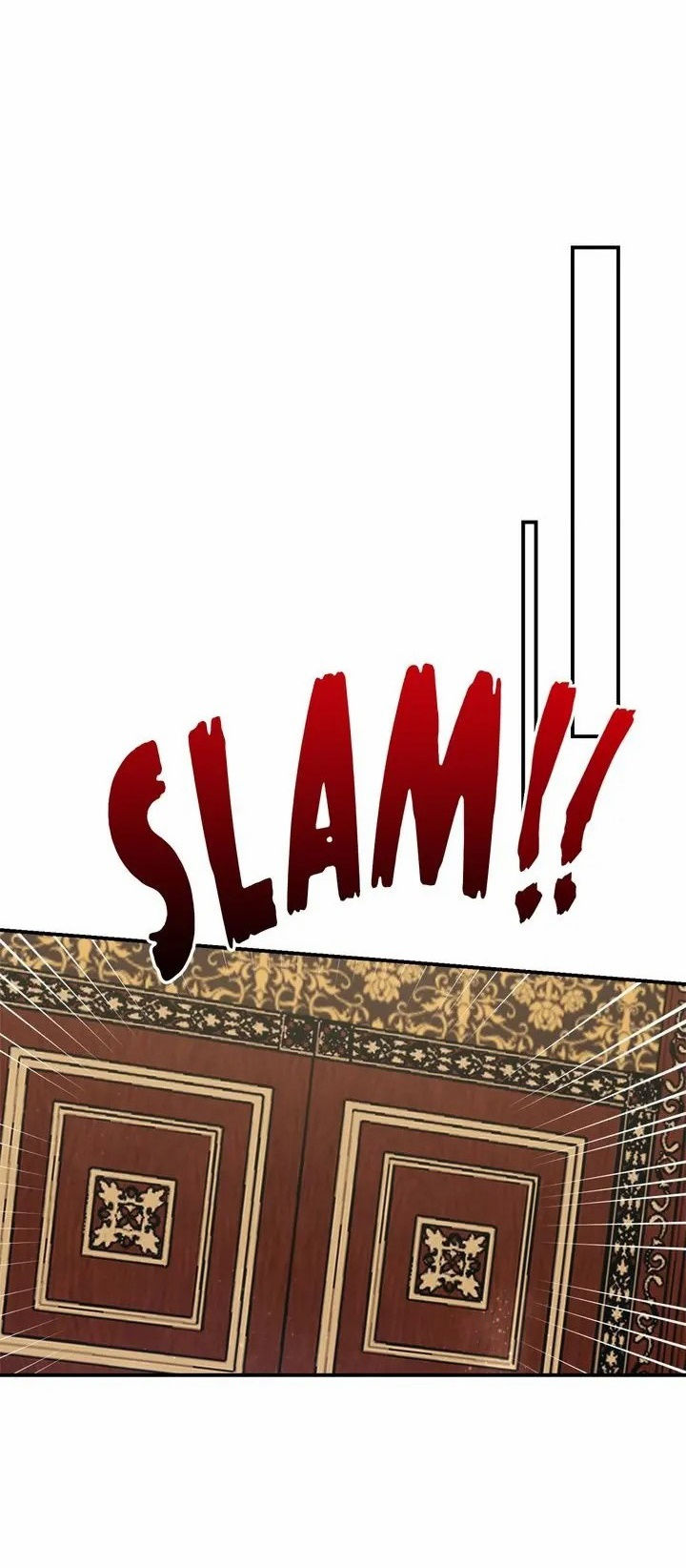 tôi là tiểu thư của gia đình này chapter 114 37