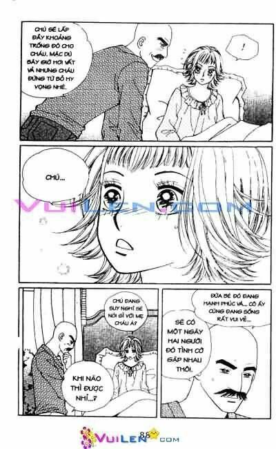 anh là của tôi chapter 10 88