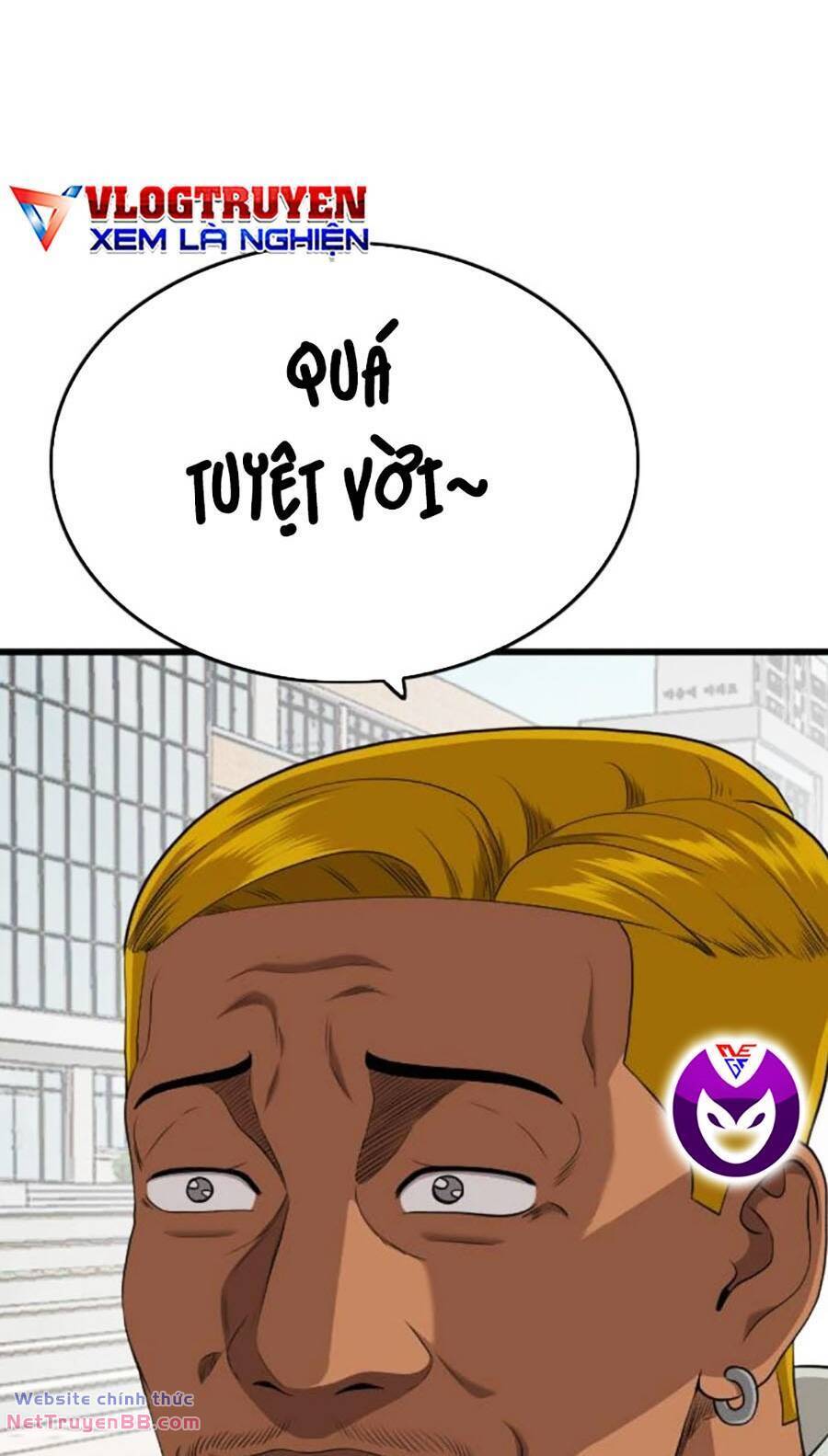 người xấu chapter 188 30