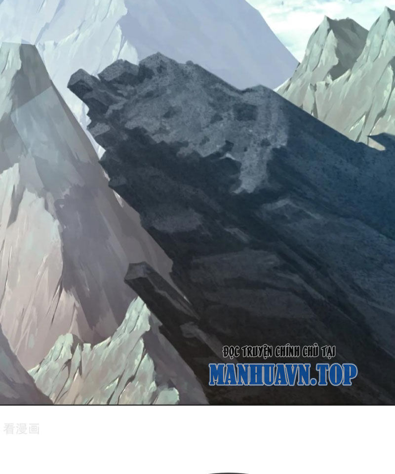 tiên võ đế tôn chapter 596 27