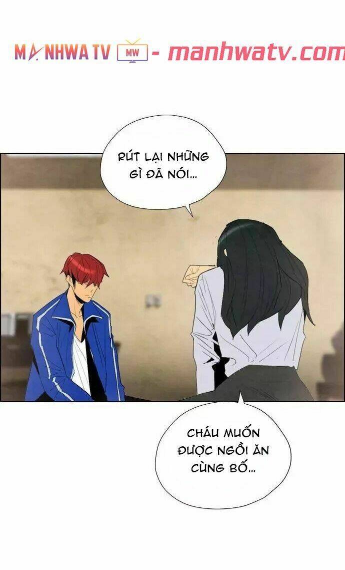 kẻ hồi sinh chapter 21 58