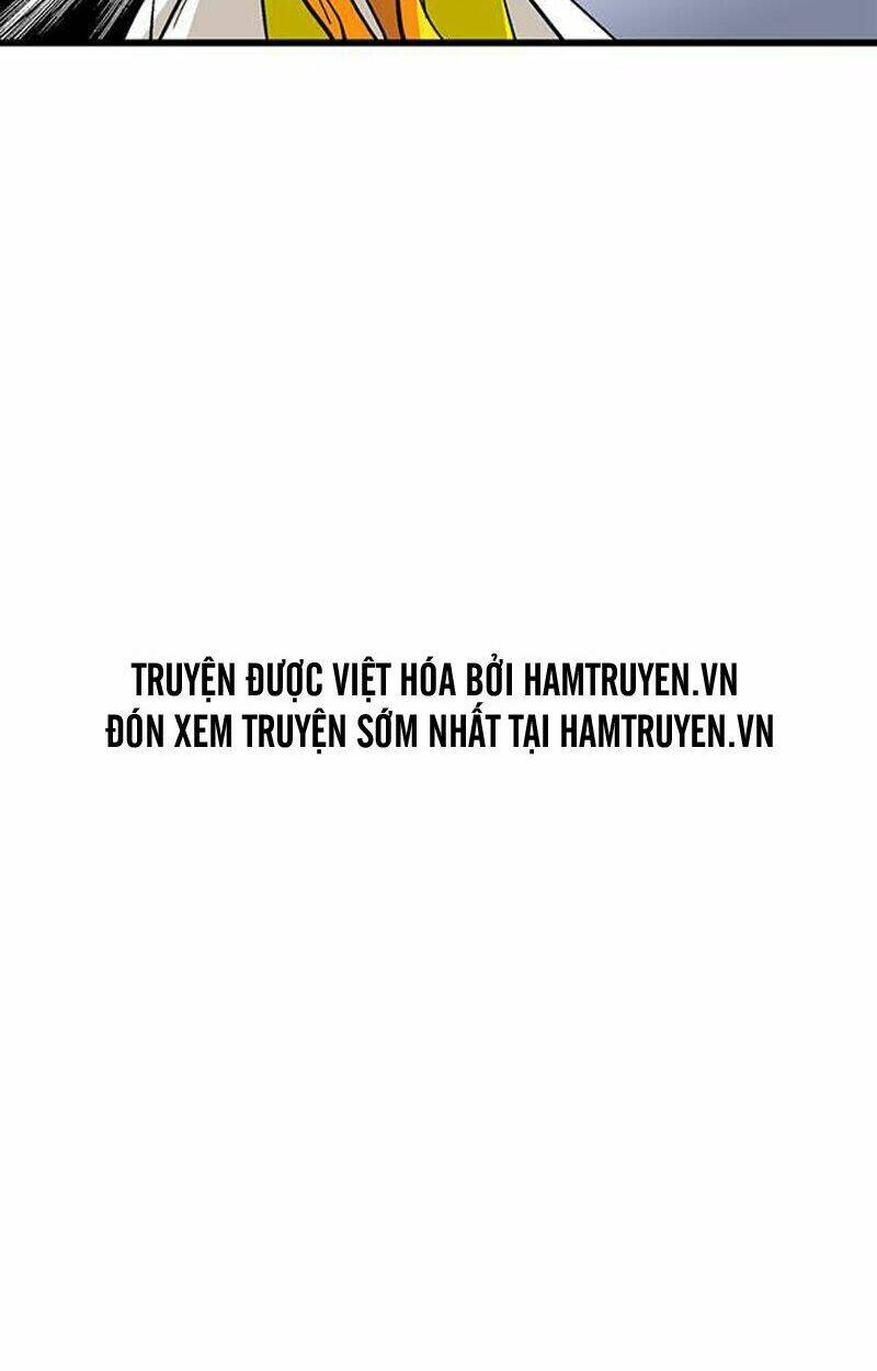 phong quỷ truyền thuyết chapter 58 25