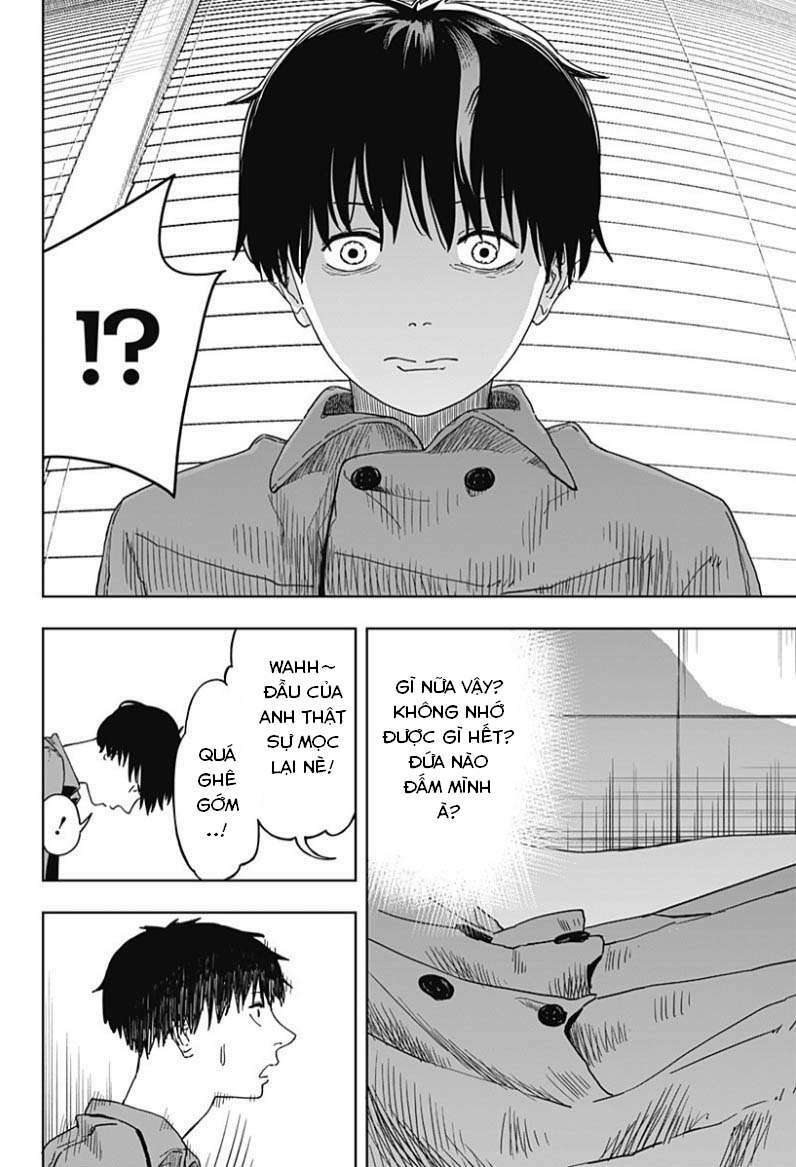 stage s chapter 3 12