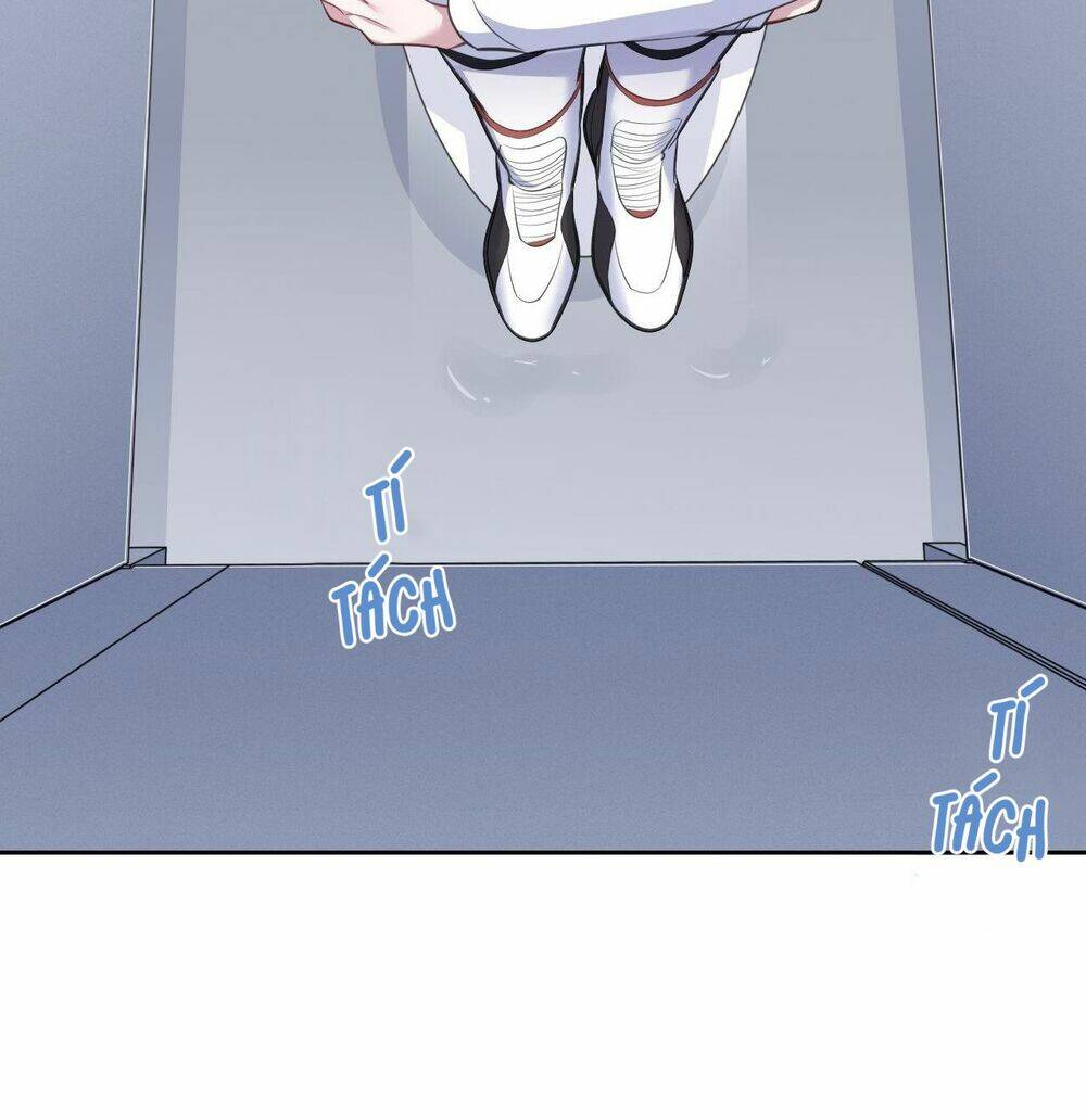 nhạc phụ đại nhân là lão bà chapter 62 19