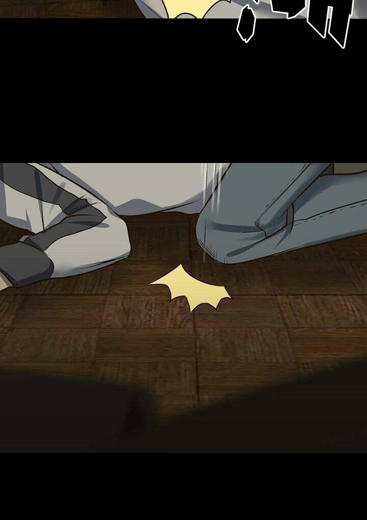 bí mật sâu sắc nhất của tôi chapter 22 14