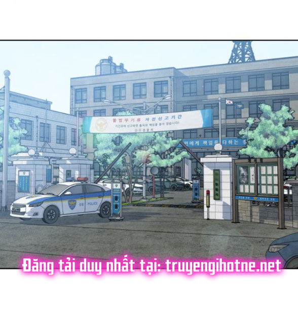 điều khiến tôi quyết tâm muốn chết chapter 56.1 1