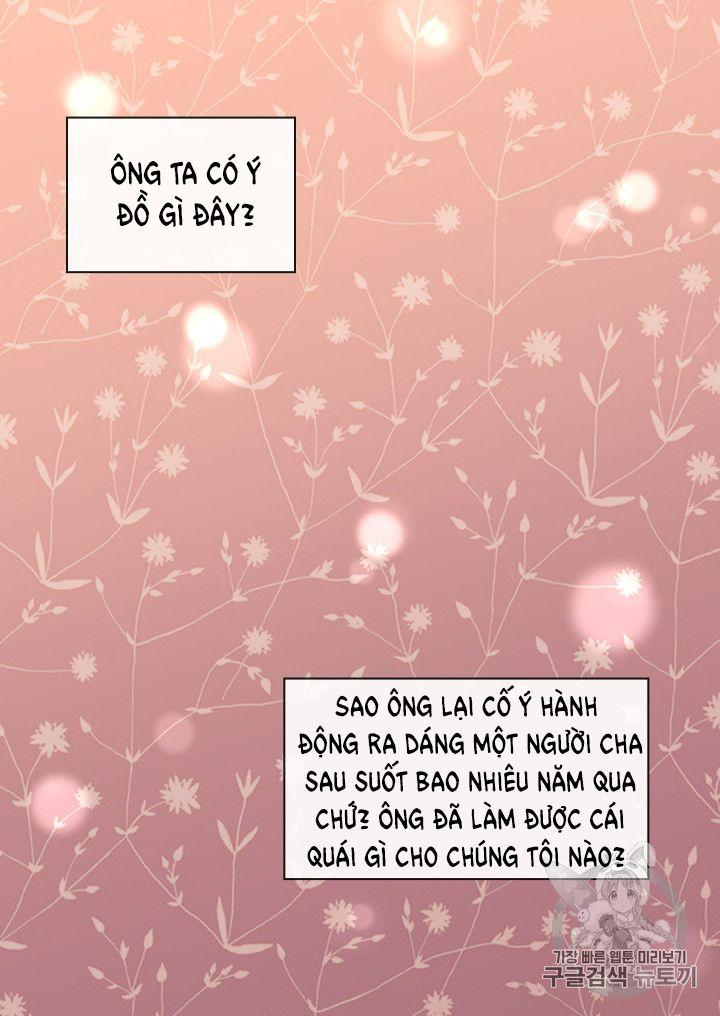 Sinh Đôi Xuyên Không Chapter 4 6