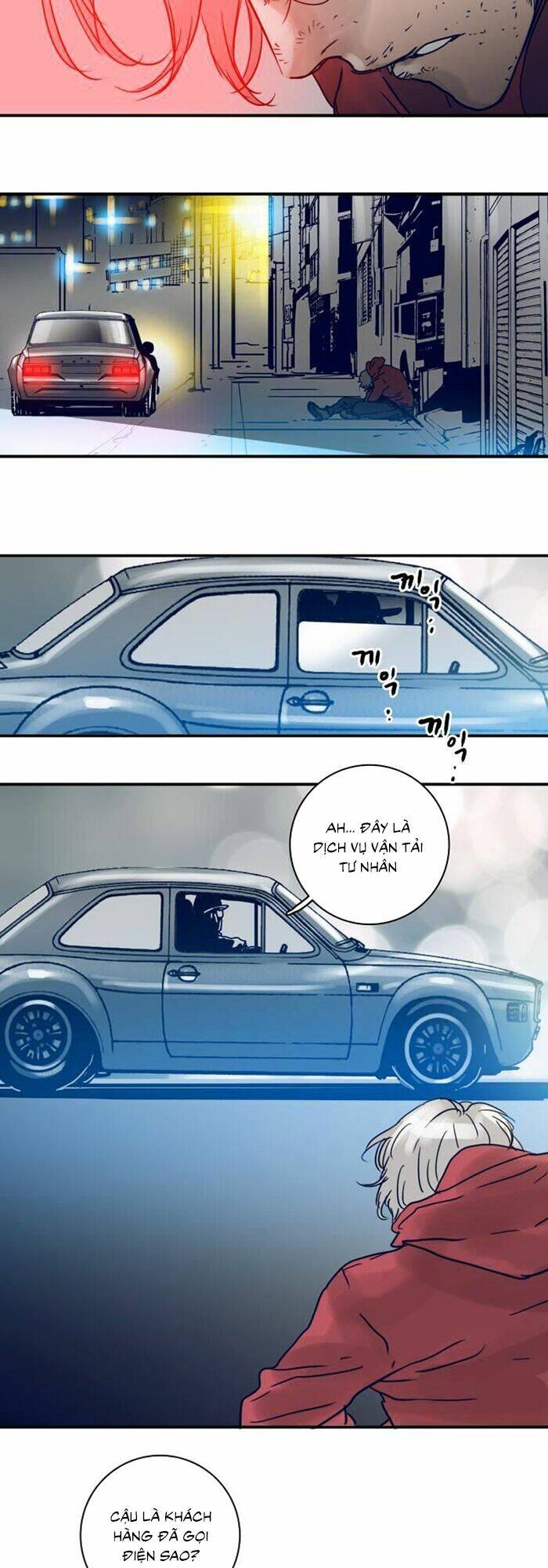 blade notes chapter 24 10