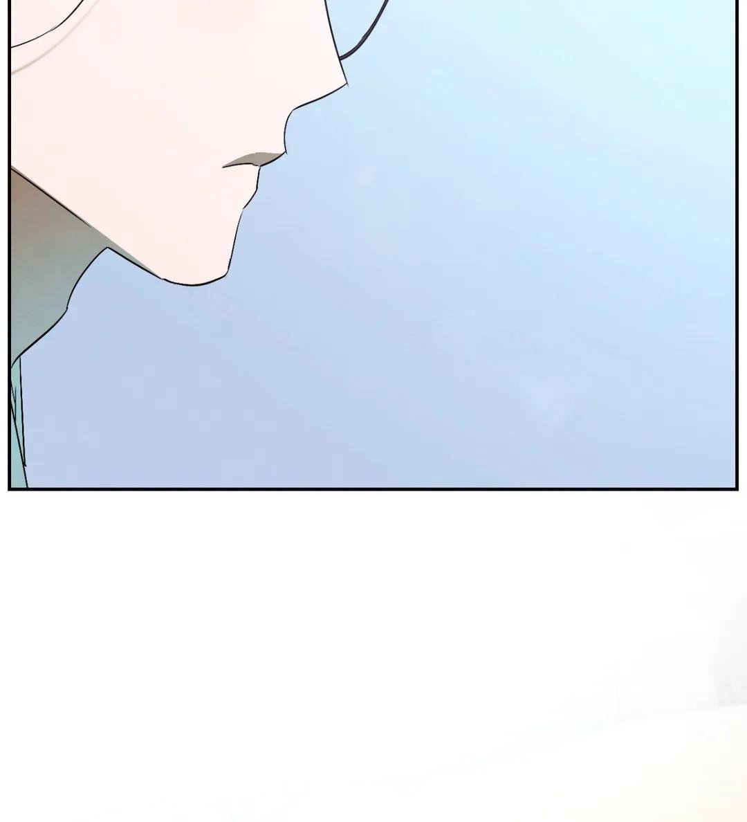 [hoàn] dưới đáy biển xanh chapter 38 52